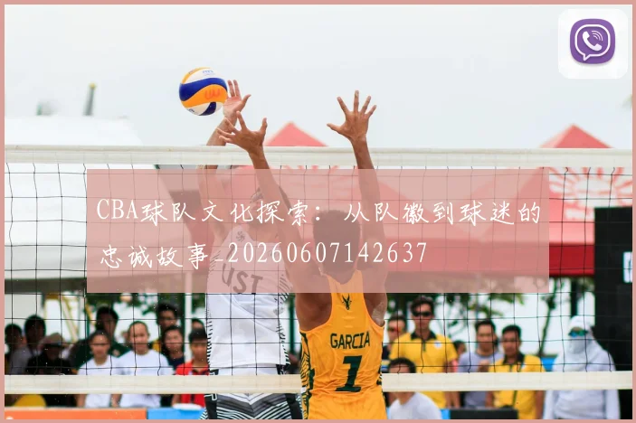 CBA球队文化探索：从队徽到球迷的忠诚故事_20260607142637