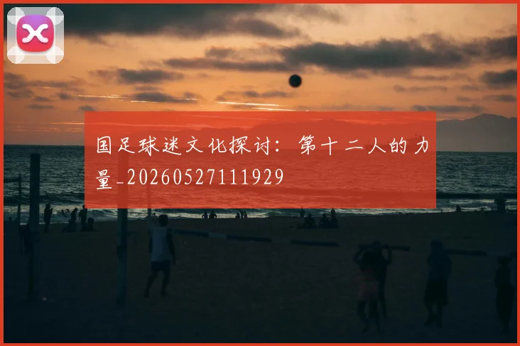 国足球迷文化探讨：第十二人的力量_20260527111929